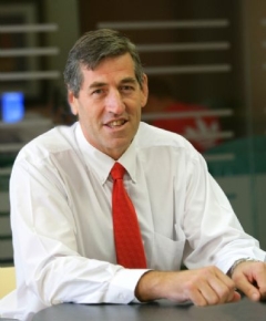 Retirement Annuities remain a good estate planning tool