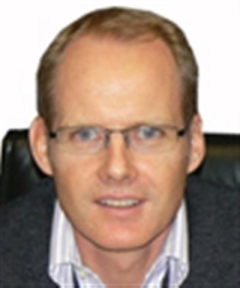 Mutual & Federal allsure to launch in the third quarter 