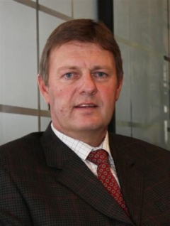 ACE Insurance beefs up technical underwriting capability
