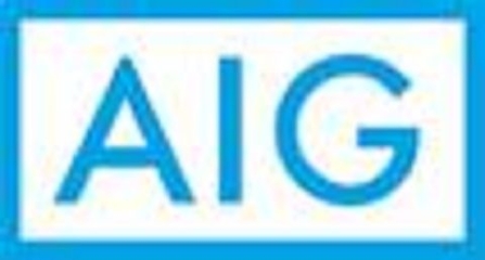 AIG Car Cash Plan: Affordable insurance combats rising petrol price and cost of living
