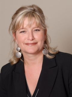 Southern Charter appoints new CIO