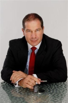 IS contract boosts Maitland’s AUA to R750 bn