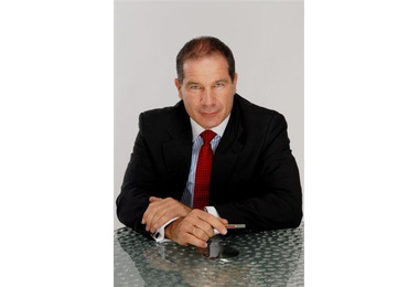 Maitland Implements SunGard’s Asset Arena For Front- To Back-Office Investment Processing