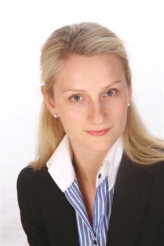 Ashburton Expands European Equities Team