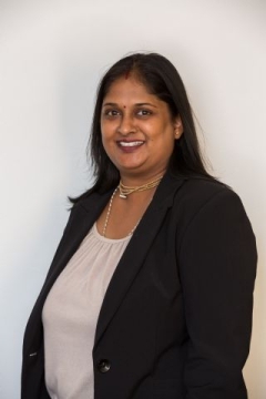 Glacier by Sanlam assists clients to achieve long-term portfolio growth