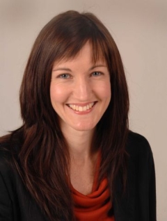 Sale of property as a going concern
