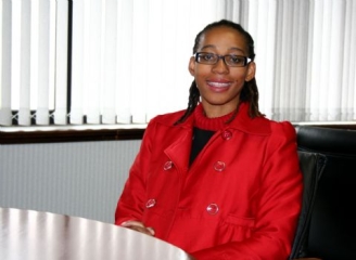 Mutual & Federal staff celebrated at IISA Conference