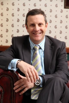 The need for specialist skills
