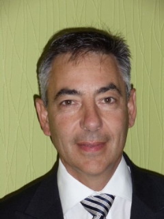Old Mutual International launches new protected fund