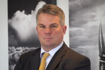 Synergy’s vendor placement is heavily oversubscribed