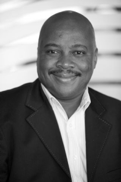 Novare Actuaries & Consultants appoints new chief executive