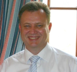 Zurich appoints William Surmon as National Head of Sales