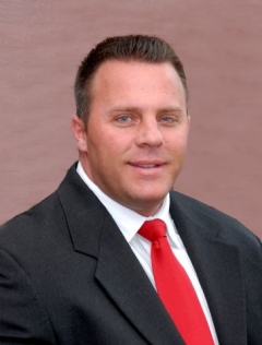 Cannon Asset Managers is delighted to announce the appointment of William de Waard as a Client Relationship Manager