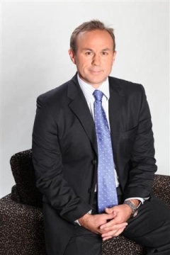 Effective offshore investment strategies require informed trustee decision-making