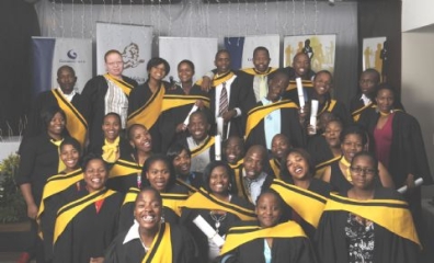 INSETA launches National Disability Awards 