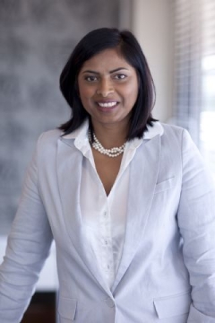Santam challenges consumers to be safe out there