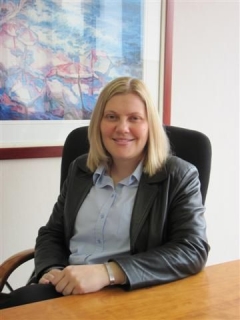 Conflict of interest - the road ahead for FSPs