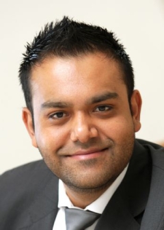 South Africans shirk medical insurance 