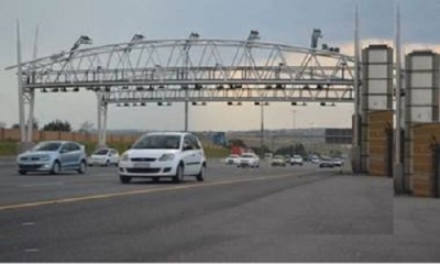 An alternate view on why e-tolling has hit speed bumps 