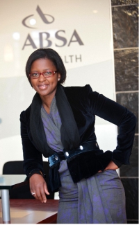 A pan-African Wealth and Investment Management business is born