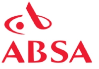 Absa named South Africa’s best bank in Service Excellence