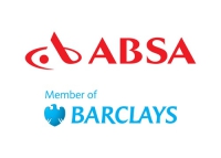 Absa Bank sets aside R10,5m to uplift the township economy