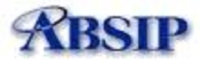 Slow pace of transformation in Investment industry needs attention says ABSIP