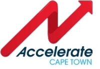 MTBPS and Investment Summit – What’s the Investment Case for SA?  