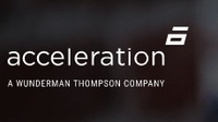 AI will be central in the personalised marketing approach of the future
