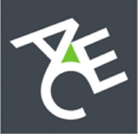 ACE to acquire Chubb for $28.3 billion in cash and stock 