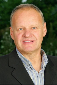 Questioning the adherence to local construction standards