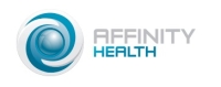 Meeting the healthcare needs of the missing middle