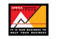 AfricaGrowth Institute rolls out the red carpet for the  top perfoming 2015 South Africa Entrepreneurs
