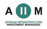 African Infrastructure Investment Managers (AIIM) appoints Wanjiku Mugane as Senior Advisor in Kenya 