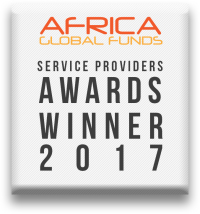 RisCura wins AGF 2017 Service Provider private equity award 