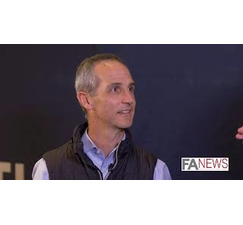 #AIE2019:
