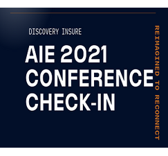 AIE