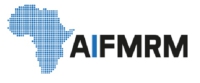 Ratings agencies & lawsuits – inconsistent models and overly optimistic inputs