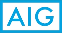 AIG promotes Shaun Scandling 
