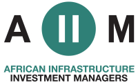 AIIM appoints new investment director 