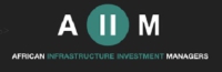 AIIM acquires majority stake in DSM corridor group Tanzania