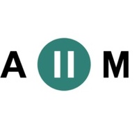 African Infrastructure Investment Managers (AIIM) appoints new joint-MDs