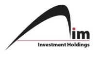 Investment company aims to unlock entrepreneurial strengths