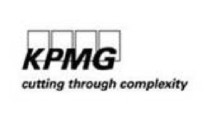 Private Equity growth in 2012 surpasses the previous four years’ combined

