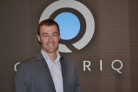 Multi-year aggregate insurance policies as a risk retention and risk finance solution explained