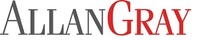 2020 Budget: Stuck between a rock and a hard place 