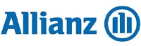 Allianz Global Corporate & Specialty partners with US InsurTech Praedicat to identify next generation liability risks through big data