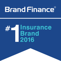 Allianz ranks most valuable insurance brand globally