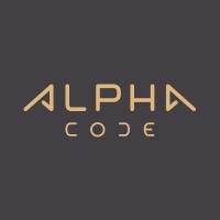 AlphaCode seeks next OUTsurance or Discovery offering R16m in support