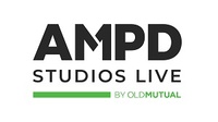 Old Mutual AMPD Studios and ViacomCBS Networks Africa join forces to inspire and educate youth with ground breaking edutainment music industry lockdown series on MTV BASE & BET Africa